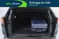 Peugeot 3008 1.5BlueHDi GT S&S EAT8 130 Negro - thumbnail 17