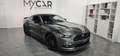 Ford Mustang Fastback 5.0 Ti-VCT GT Aut. Gris - thumbnail 8