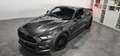 Ford Mustang Fastback 5.0 Ti-VCT GT Aut. Gris - thumbnail 7