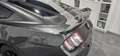 Ford Mustang Fastback 5.0 Ti-VCT GT Aut. Gris - thumbnail 39