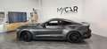 Ford Mustang Fastback 5.0 Ti-VCT GT Aut. Gris - thumbnail 14