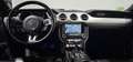 Ford Mustang Fastback 5.0 Ti-VCT GT Aut. Gris - thumbnail 24