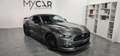 Ford Mustang Fastback 5.0 Ti-VCT GT Aut. Gris - thumbnail 10