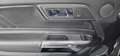 Ford Mustang Fastback 5.0 Ti-VCT GT Aut. Gris - thumbnail 33