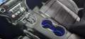 Ford Mustang Fastback 5.0 Ti-VCT GT Aut. Gris - thumbnail 37