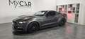Ford Mustang Fastback 5.0 Ti-VCT GT Aut. Gris - thumbnail 9