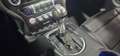 Ford Mustang Fastback 5.0 Ti-VCT GT Aut. Gris - thumbnail 35
