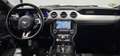 Ford Mustang Fastback 5.0 Ti-VCT GT Aut. Gris - thumbnail 23
