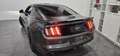 Ford Mustang Fastback 5.0 Ti-VCT GT Aut. Gris - thumbnail 19