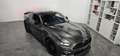 Ford Mustang Fastback 5.0 Ti-VCT GT Aut. Gris - thumbnail 4