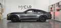 Ford Mustang Fastback 5.0 Ti-VCT GT Aut. Gris - thumbnail 13