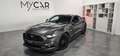 Ford Mustang Fastback 5.0 Ti-VCT GT Aut. Gris - thumbnail 3