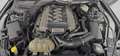 Ford Mustang Fastback 5.0 Ti-VCT GT Aut. Gris - thumbnail 40