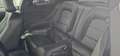 Ford Mustang Fastback 5.0 Ti-VCT GT Aut. Gris - thumbnail 38