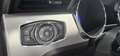 Ford Mustang Fastback 5.0 Ti-VCT GT Aut. Gris - thumbnail 34