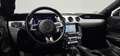Ford Mustang Fastback 5.0 Ti-VCT GT Aut. Gris - thumbnail 22