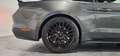 Ford Mustang Fastback 5.0 Ti-VCT GT Aut. Gris - thumbnail 15