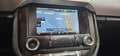 Ford Mustang Fastback 5.0 Ti-VCT GT Aut. Gris - thumbnail 27