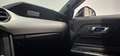 Ford Mustang Fastback 5.0 Ti-VCT GT Aut. Gris - thumbnail 25