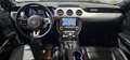 Ford Mustang Fastback 5.0 Ti-VCT GT Aut. Gris - thumbnail 21