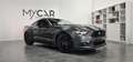 Ford Mustang Fastback 5.0 Ti-VCT GT Aut. Gris - thumbnail 6