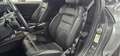 Ford Mustang Fastback 5.0 Ti-VCT GT Aut. Gris - thumbnail 26