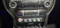Ford Mustang Fastback 5.0 Ti-VCT GT Aut. Gris - thumbnail 36