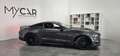 Ford Mustang Fastback 5.0 Ti-VCT GT Aut. Gris - thumbnail 12