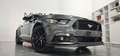 Ford Mustang Fastback 5.0 Ti-VCT GT Aut. Gris - thumbnail 11