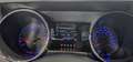Ford Mustang Fastback 5.0 Ti-VCT GT Aut. Gris - thumbnail 31