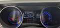 Ford Mustang Fastback 5.0 Ti-VCT GT Aut. Gris - thumbnail 29