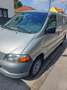 Toyota Hiace Hiace 2,5 D-4D 75 lang Silber - thumbnail 2