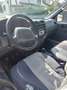 Toyota Hiace Hiace 2,5 D-4D 75 lang Silber - thumbnail 6