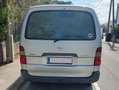 Toyota Hiace Hiace 2,5 D-4D 75 lang Silber - thumbnail 3