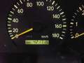 Toyota Hiace Hiace 2,5 D-4D 75 lang Silber - thumbnail 7