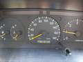 Toyota Hiace Hiace 2,5 D-4D 75 lang Silber - thumbnail 7