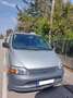 Toyota Hiace Hiace 2,5 D-4D 75 lang Silber - thumbnail 1