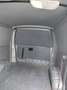 Toyota Hiace Hiace 2,5 D-4D 75 lang Silber - thumbnail 8