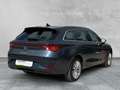 SEAT Leon ST 1.0 TSI XCELLENCE DSG Xcellence LED+ACC+SHZ+NAV Grau - thumbnail 5