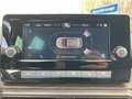 SEAT Leon ST 1.0 TSI XCELLENCE DSG Xcellence LED+ACC+SHZ+NAV Grau - thumbnail 28