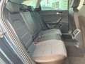 SEAT Leon ST 1.0 TSI XCELLENCE DSG Xcellence LED+ACC+SHZ+NAV Grau - thumbnail 26