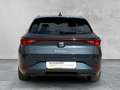 SEAT Leon ST 1.0 TSI XCELLENCE DSG Xcellence LED+ACC+SHZ+NAV Grau - thumbnail 4