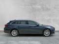 SEAT Leon ST 1.0 TSI XCELLENCE DSG Xcellence LED+ACC+SHZ+NAV Grau - thumbnail 6