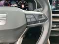 SEAT Leon ST 1.0 TSI XCELLENCE DSG Xcellence LED+ACC+SHZ+NAV Grau - thumbnail 23