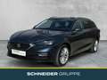 SEAT Leon ST 1.0 TSI XCELLENCE DSG Xcellence LED+ACC+SHZ+NAV Grau - thumbnail 1
