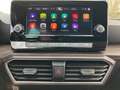 SEAT Leon ST 1.0 TSI XCELLENCE DSG Xcellence LED+ACC+SHZ+NAV Grau - thumbnail 17