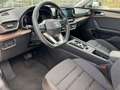 SEAT Leon ST 1.0 TSI XCELLENCE DSG Xcellence LED+ACC+SHZ+NAV Grau - thumbnail 10
