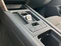 SEAT Leon ST 1.0 TSI XCELLENCE DSG Xcellence LED+ACC+SHZ+NAV Grau - thumbnail 19