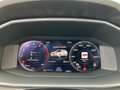 SEAT Leon ST 1.0 TSI XCELLENCE DSG Xcellence LED+ACC+SHZ+NAV Grau - thumbnail 16