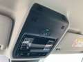 SEAT Leon ST 1.0 TSI XCELLENCE DSG Xcellence LED+ACC+SHZ+NAV Grau - thumbnail 27